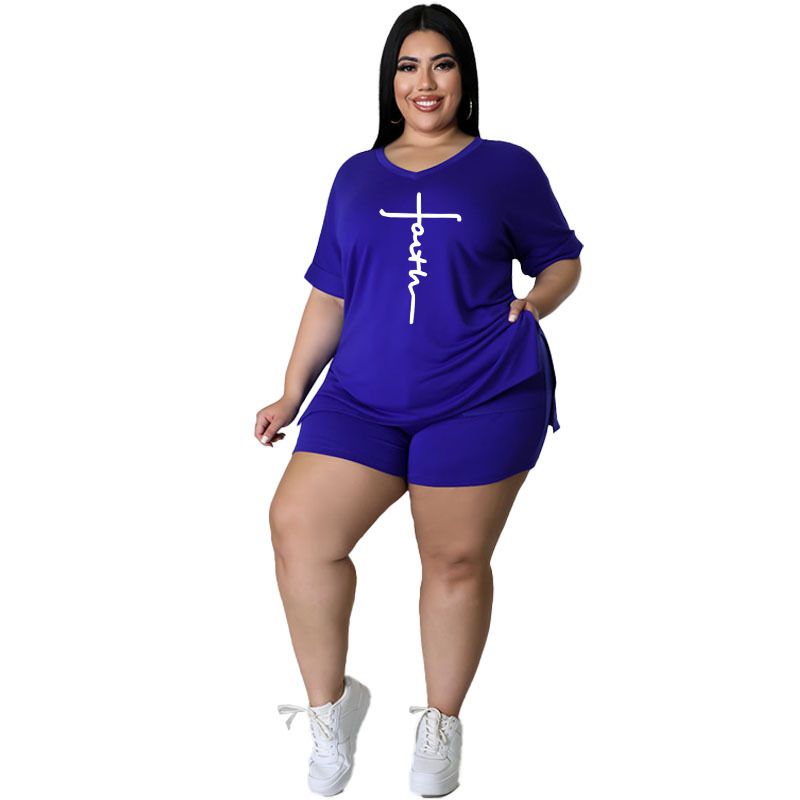 Women's Clothes - Trendy Fashion Clothing For Outlet Online